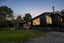 gallery view thumbnail