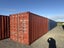 Loading Image 1 of 20