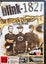 Blink-182 Presents the Urethra Chronicles 2 Carousel 1