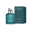 Eternity Aromatic Essence by Calvin Klein 100ml EDP_®_ Carousel 1