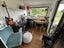 Deluxe Tiny House On Wheels with Deck, Pod, Rainwater Tank Carousel 12