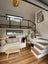 Deluxe Tiny House On Wheels with Deck, Pod, Rainwater Tank Carousel 3