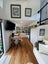 Deluxe Tiny House On Wheels with Deck, Pod, Rainwater Tank Carousel 5