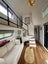 Deluxe Tiny House On Wheels with Deck, Pod, Rainwater Tank Carousel 6