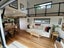 Deluxe Tiny House On Wheels with Deck, Pod, Rainwater Tank Carousel 8