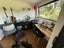 Deluxe Tiny House On Wheels with Deck, Pod, Rainwater Tank Carousel 11