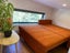 Deluxe Tiny House On Wheels with Deck, Pod, Rainwater Tank Carousel 13