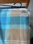Double Roslyn Coronation Blanket made from pure New Zealand wool. Carousel 4