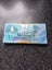 Loading Image 2 of 3