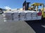 Loading Image 2 of 16