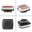 gallery view thumbnail