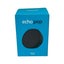 Amazon Echo Pop Smart Speaker with Alexa Carousel 1