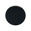 Amazon Echo Pop Smart Speaker with Alexa Carousel 3
