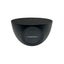 Amazon Echo Pop Smart Speaker with Alexa Carousel 5