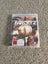 Far Cry 2 Ps3 Carousel 1