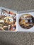 Far Cry 2 Ps3 Carousel 2