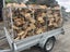 Loading Image 1 of 3
