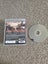 Far Cry 2 Ps3 Carousel 3