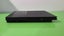 PS2 SLIM Console with Controller and Memory Card Carousel 2