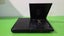 PS2 SLIM Console with Controller and Memory Card Carousel 3