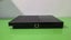 PS2 SLIM Console with Controller and Memory Card Carousel 4