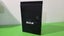 PS2 SLIM Console with Controller and Memory Card Carousel 5