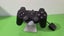 PS2 SLIM Console with Controller and Memory Card Carousel 6