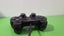 PS2 SLIM Console with Controller and Memory Card Carousel 7