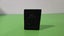 PS2 SLIM Console with Controller and Memory Card Carousel 9