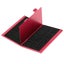 12 in 1 Aluminum Storage Box Bag Memory Card Case Holder Wallet Large Capacit Carousel 1