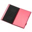 12 in 1 Aluminum Storage Box Bag Memory Card Case Holder Wallet Large Capacit Carousel 3