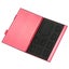 12 in 1 Aluminum Storage Box Bag Memory Card Case Holder Wallet Large Capacit Carousel 5
