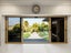 gallery view thumbnail