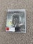 Dishonored Ps3 Carousel 1