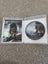 Dishonored Ps3 Carousel 2