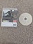 Dishonored Ps3 Carousel 3
