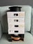 Creality Ender 3 V3 SE 3D Printer + 7 Rolls Filament Bundle Carousel 3