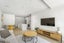 gallery view thumbnail