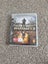 Resistance 2 Ps3 Carousel 1