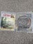 Resistance 2 Ps3 Carousel 2