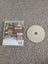 Resistance 2 Ps3 Carousel 3