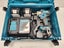 Makita Impact Wrench Kit - DTW300 1/2" BL 18V 2021 - A13108682-2 Carousel 1