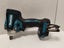 Makita Impact Wrench Kit - DTW300 1/2" BL 18V 2021 - A13108682-2 Carousel 2