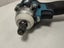 Makita Impact Wrench Kit - DTW300 1/2" BL 18V 2021 - A13108682-2 Carousel 3