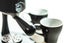 Pinks Press Manual Lever Espresso Machine ,100 %NZ Made Canterbury) Carousel 4