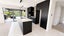 gallery view thumbnail