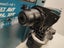 Makita Hammer Drill - DHR280 36V BL - A13108682-1 Carousel 3