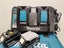 Makita Hammer Drill - DHR280 36V BL - A13108682-1 Carousel 4