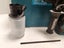 Makita Hammer Drill - DHR280 36V BL - A13108682-1 Carousel 5