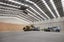Swap Stockfoods Ltd Carousel 1